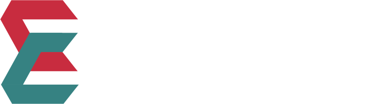 Espinedo Engenharia e Arquitetura